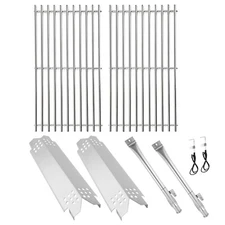 Replacement Parts Kit for Nexgrill 2-Burner 720-0864 720-0864M, Replacement P...
