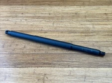 2023-2024 BMW X1 U11 Left Spring Support Tailgate Trunk Lid Lift Shock OEM