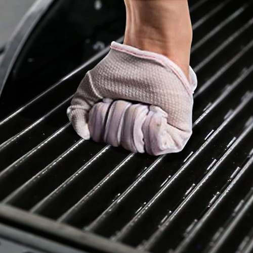 Infrared Grill Grates for CharBroil Performance 2 Burner 463633316