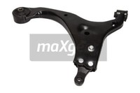 Maxgear 72-1887 LäNgslenker FüR Hyundai, Kia