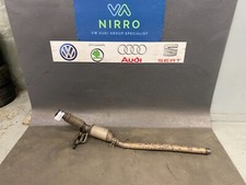 AUDI Q3 2.0 TDI CATALYTIC CONVERTER FITS MODELS FROM 2015 TO 2018 5N0254303E