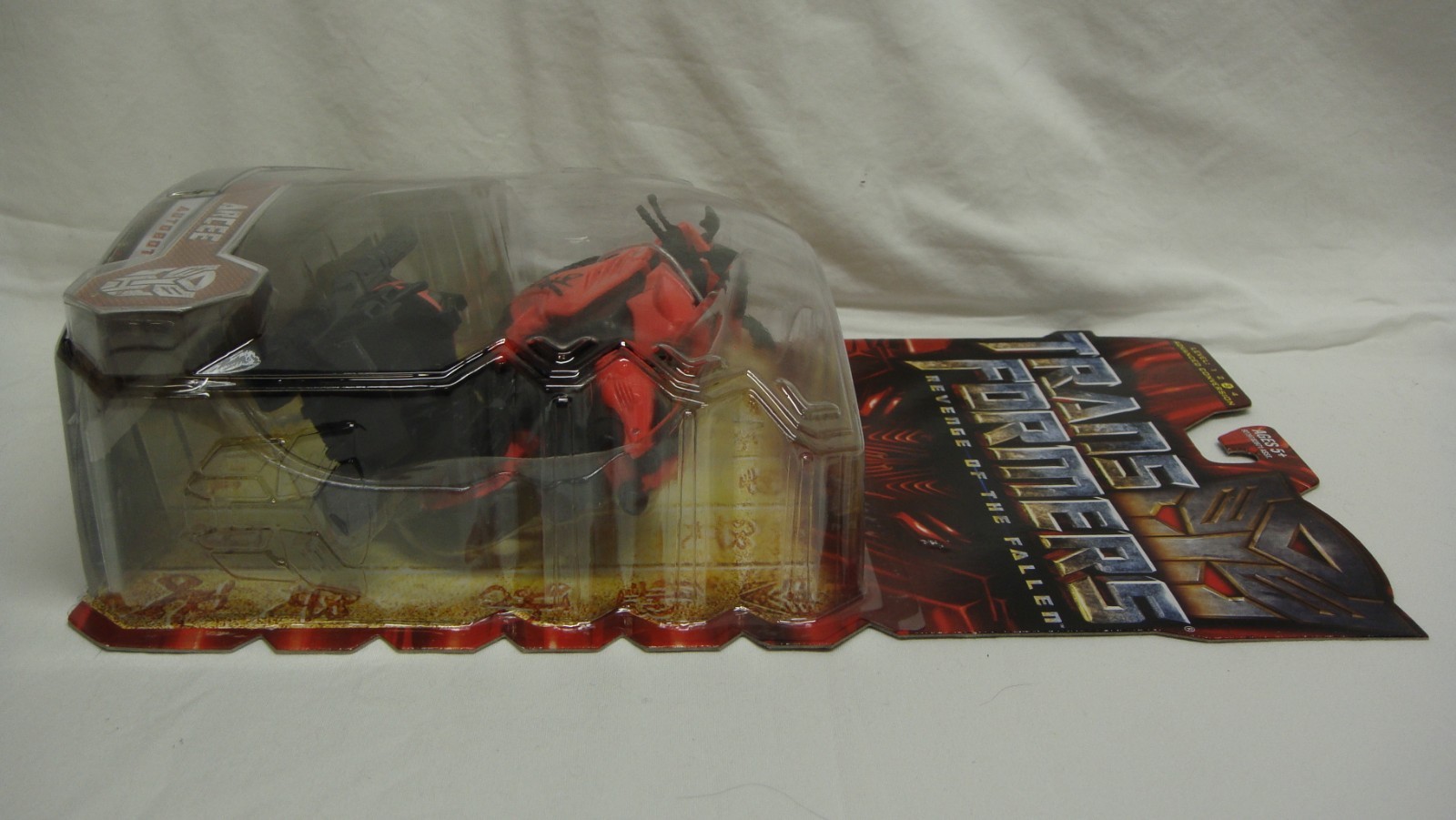 Picture 3 of 6