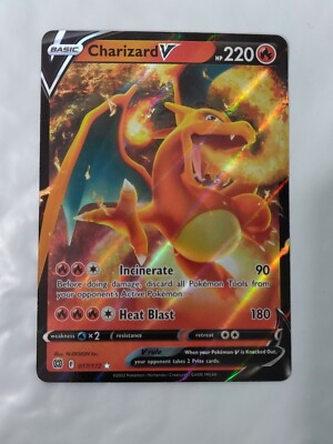 welder pokemon card price PSA 10 GEM MINT 2019 Pokemon Unbroken Bonds WELDER #214 Full Art Ultra Rare