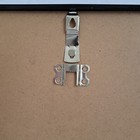 Picture 5 of 8