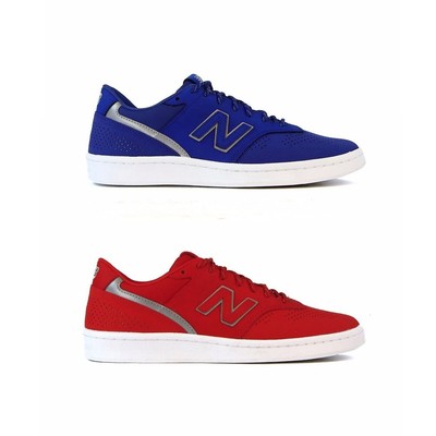 new balance x90 msx90cre