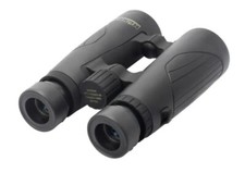 Binocolo tattico Konus Titanium-OH 10x42