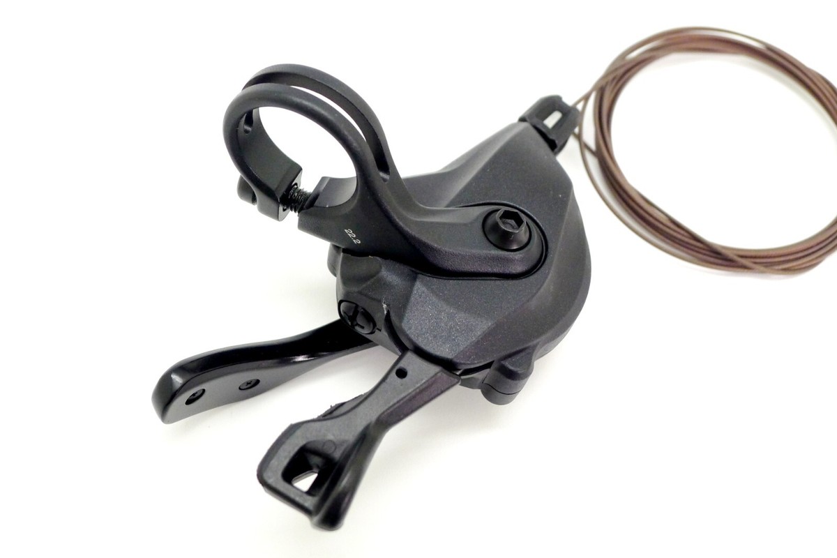 パーツ SHIMANO XTR RD-M9100-SGS 12s Shimano XTR RD-M9100-SGS Rear