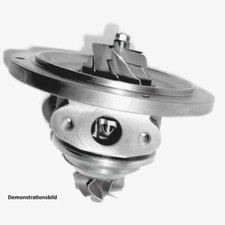 Abgas Turbo Lader Turbolader Meat Für Bmw 7 E38 740 #C1d2