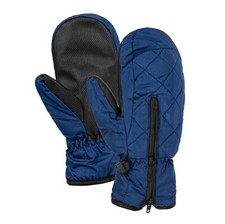 Kinder Winterhandschuhe F&auml;ustlinge Handschuhe Skihandschuhe Jungen M&auml;dchen