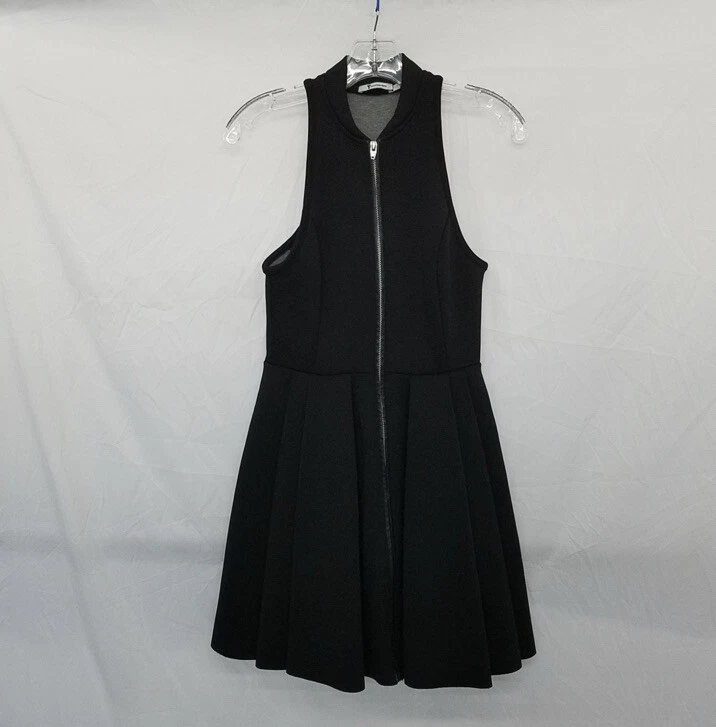 Alexander Wang Dresses Long Sleeve for sale | eBay