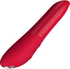 Tango X   Portable Relaxation Massager