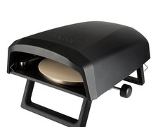 ProCook Outdoor Pizza Oven 12’