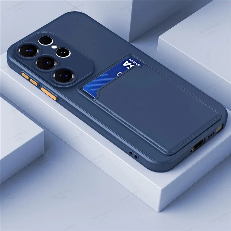 TienJueShi Torre Stand Portafoglio TPU Silicone in Pelle Cellulare Caso per Alcatel 1L PRO 2021 6.1 inch Case Copertina Custodia Protettiva Cover