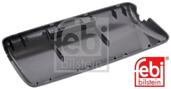 Febi Bilstein 100010 Abdeckung FüR AußEnspiegel-image