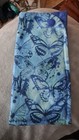 Eyeglasse & Sunglasses Handmade USA Cloth With Snap. — photo 4