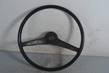 56787 Volante Fiat 900 Panorama Dal 1976 al 1986 Cod 002177001