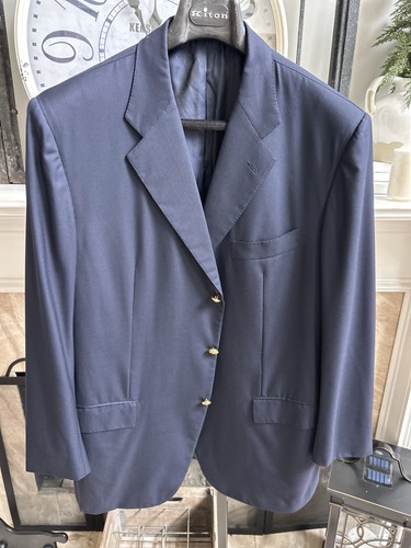 Kiton