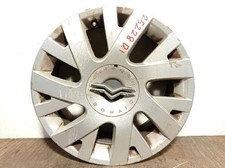 5402K6 5962133 felge CITROEN C4 I LC 1.6 16V 2004