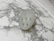 Tamiya CW-01 Grasshopper Hornet Counter Gear Unused Fits RC Kit OOC