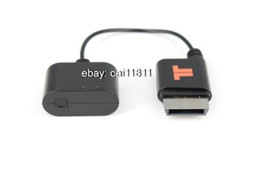 Tritton XBOX Digital Audio Optical adapter for Tritton AXPro, AX720. New *cm