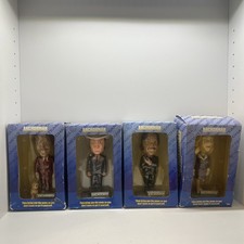 By the Beard of Zeus! Anchorman Cards Available in Special Edition Blu-ray 29