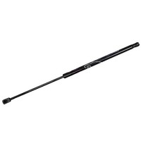 Gasfeder Koffer-/Laderaum 562 Mm 490 N Hub 188 Mm Ø 8 Mm Metzger FüR Volvo V60