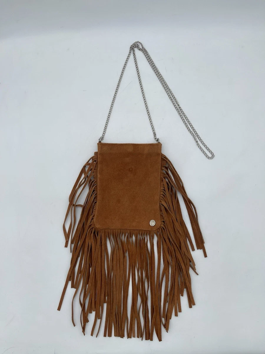 LEATHEROCK Magnetic Bags & Handbags for Women for sale | eBay