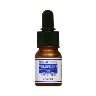 SIDMOOL Min Jung Gi Volufiline Ampulle 11ml
