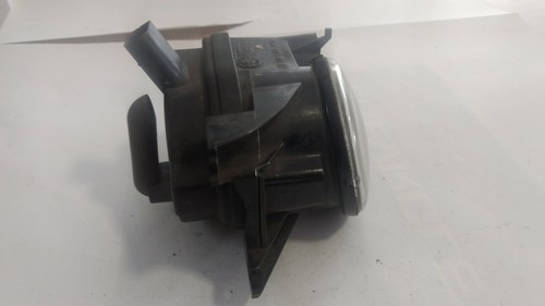 96404500 NEBELSCHEINWERFER LINKS / 96404500 / 96404500LI / 100546 FÜR VOLKSWAGEN