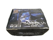 Raidmax Thunder V2 535W