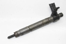 MITSUBISHI OUTLANDER II CWW Einspritzdüse 0445115025 2.20 Diesel 115kw 26659639