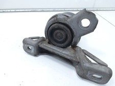 Moteur Land Rover 110