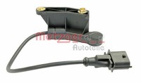 Metzger Sensor, Nockenwellenposition U.A. FüR Opel, Saab