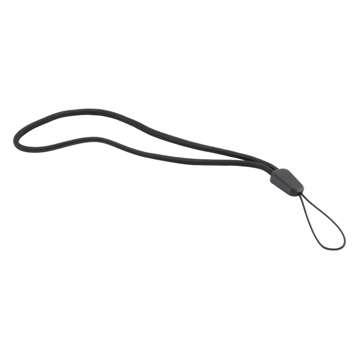 Ремешок для крепления головки молотка к модели ID EP-ЗАПАСНЫЕ ЧАСТИ-A0 - Прочный и удобный 2490₽