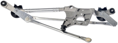 Rui◎ DORMAN 602-445 Windshield Wiper Transmission For 09-13 Toyota