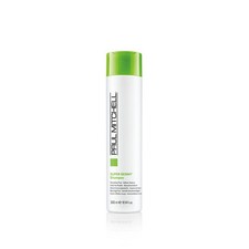 Image of Paul Mitchell Super Skinny Shampoo (300ml)