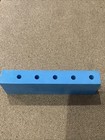 Line Scriber for chalk/markers  — photo 4