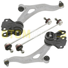 Triangle de suspension Ford FOCUS
