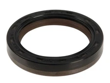 Front Crankshaft Seal For 1992-1995, 2001-2005 BMW 325i 1994 1993 2002 FJ449QG