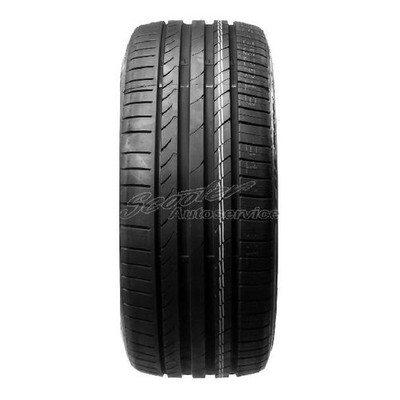 2x Tracmax X Privilo TX3 XL Sommerreifen 245/40 R18 97Y | 60497