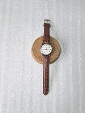 Tempic Damen Armbanduhr Quarz-Analog 95142