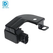 Manifold Air Pressure MAP Sensor Fit for 1992-1996 Toyota Camry 2.2L L4 US