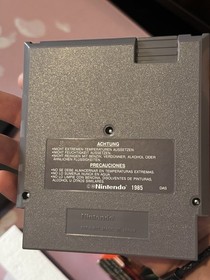 Rampart (Nintendo Entertainment System, NES, 1992)