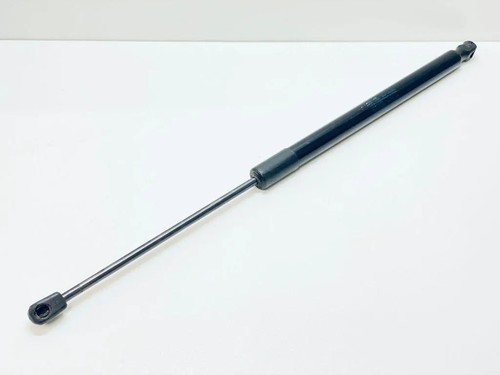 VW GOLF VII Variant BA5, BV5 Heckklappe Gasdruckfeder rechts 5G9827550 30670844