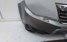 Pare-choc avant Subaru FORESTER