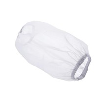 Filter Preclean Sleeve Compatible Filter 5811633 for Polaris Replace 2530009