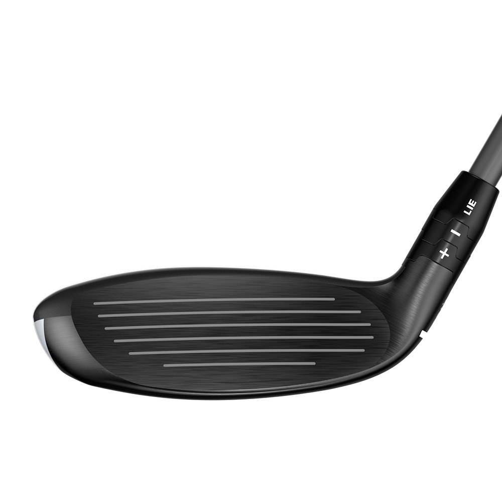 Callaway Quantum Max OS Hybrid