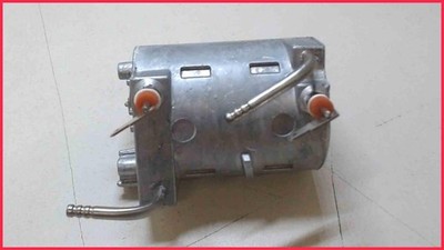 Boiler Kessel Thermoblock Heizung  230V 1400W Krups Nescafe Dolce Gusto KP100