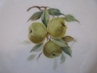 Foto 28 di 30