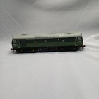 Picture 3 of 12